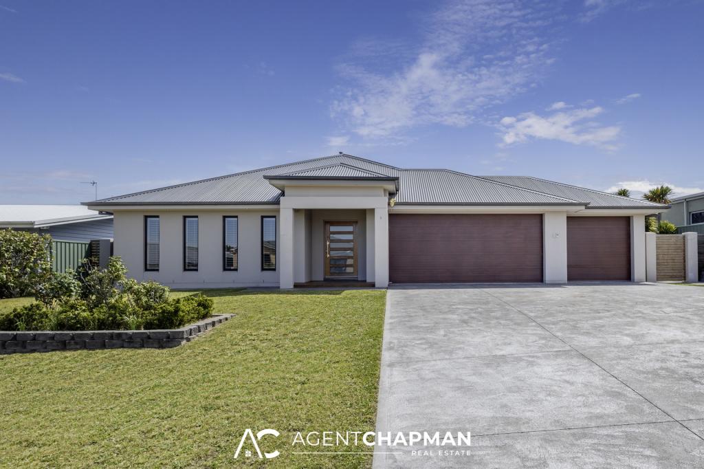 15 MCGIRR ST, LLANARTH, NSW 2795