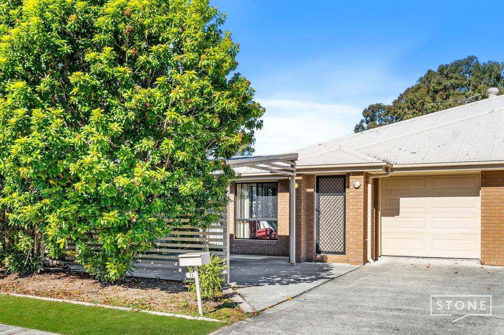 17a Maywood St, Loganlea, QLD 4131