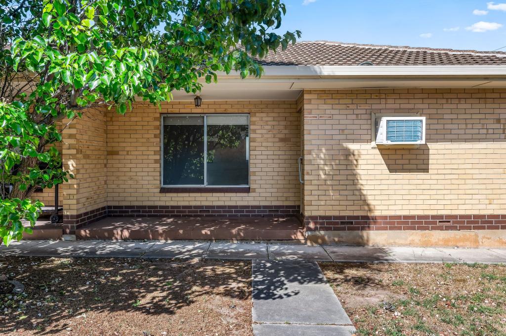 1/4 Mcculloch Ave, Klemzig, SA 5087