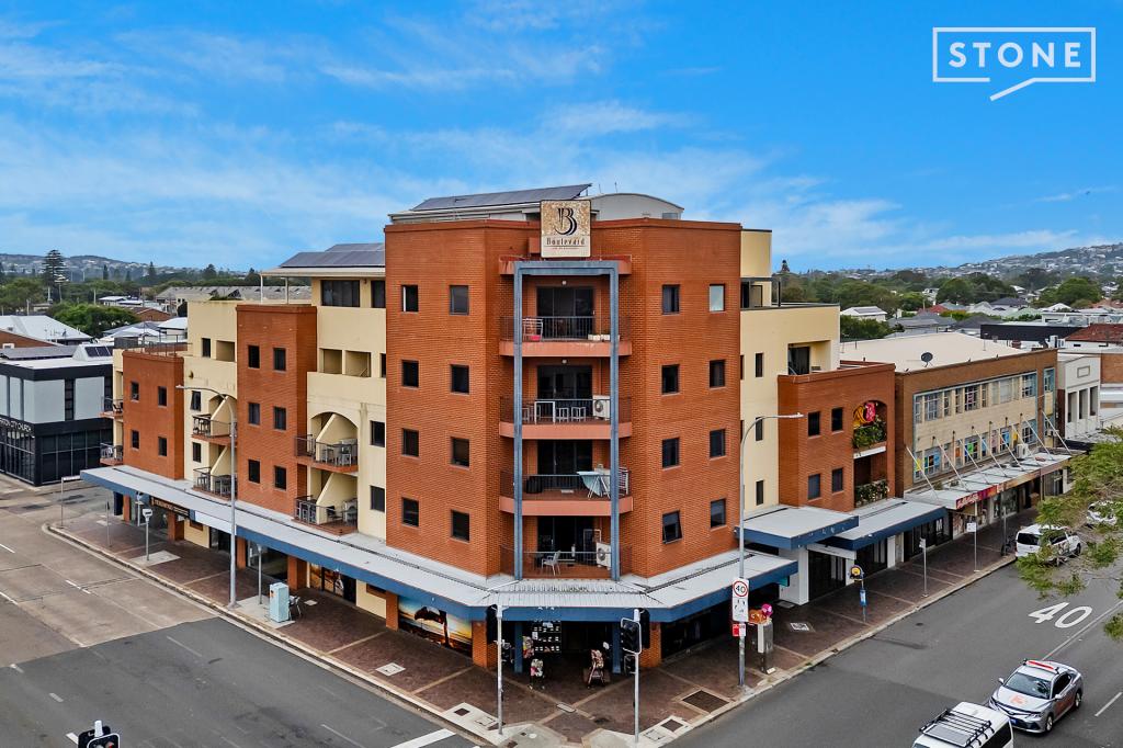 209/131 Beaumont St, Hamilton, NSW 2303