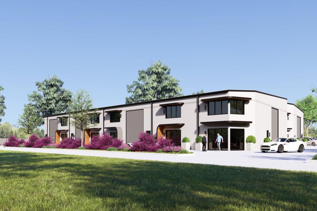 1/10 Knott Pl, Caerleon, NSW 2850