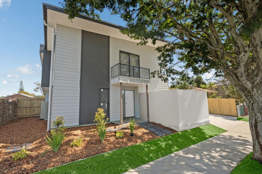 10/132 Duffield Rd, Kallangur, QLD 4503