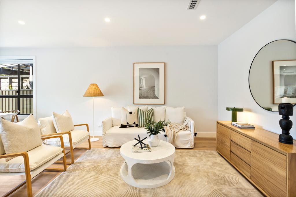 78a Cabbage Tree Lane, Fairy Meadow, NSW 2519