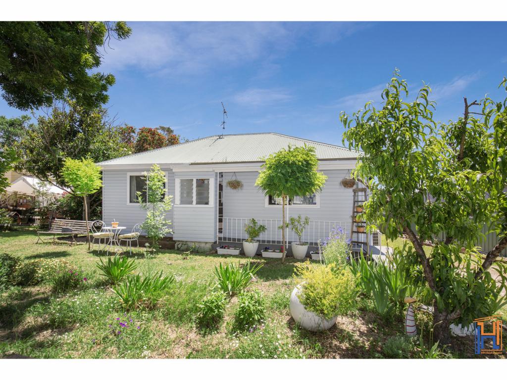 185 Kentucky St, Armidale, NSW 2350