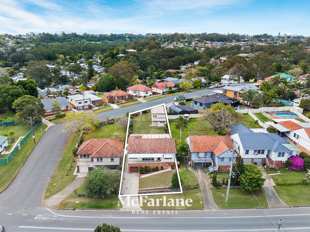 138 Myall Rd, Cardiff, NSW 2285