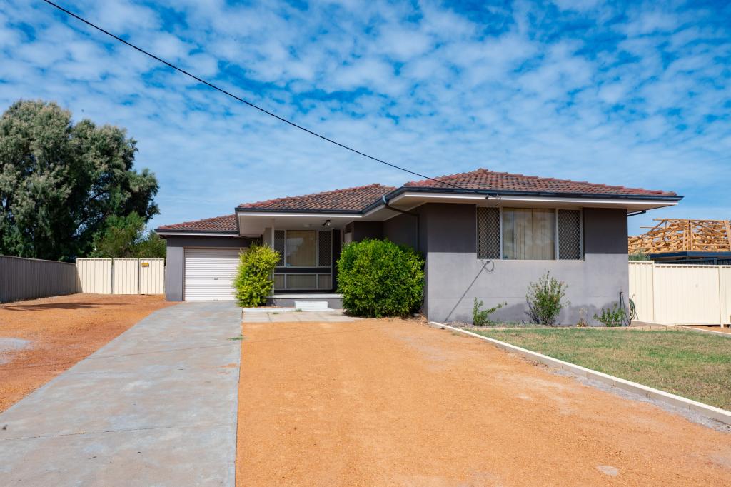 72 Dorothy St, Geraldton, WA 6530