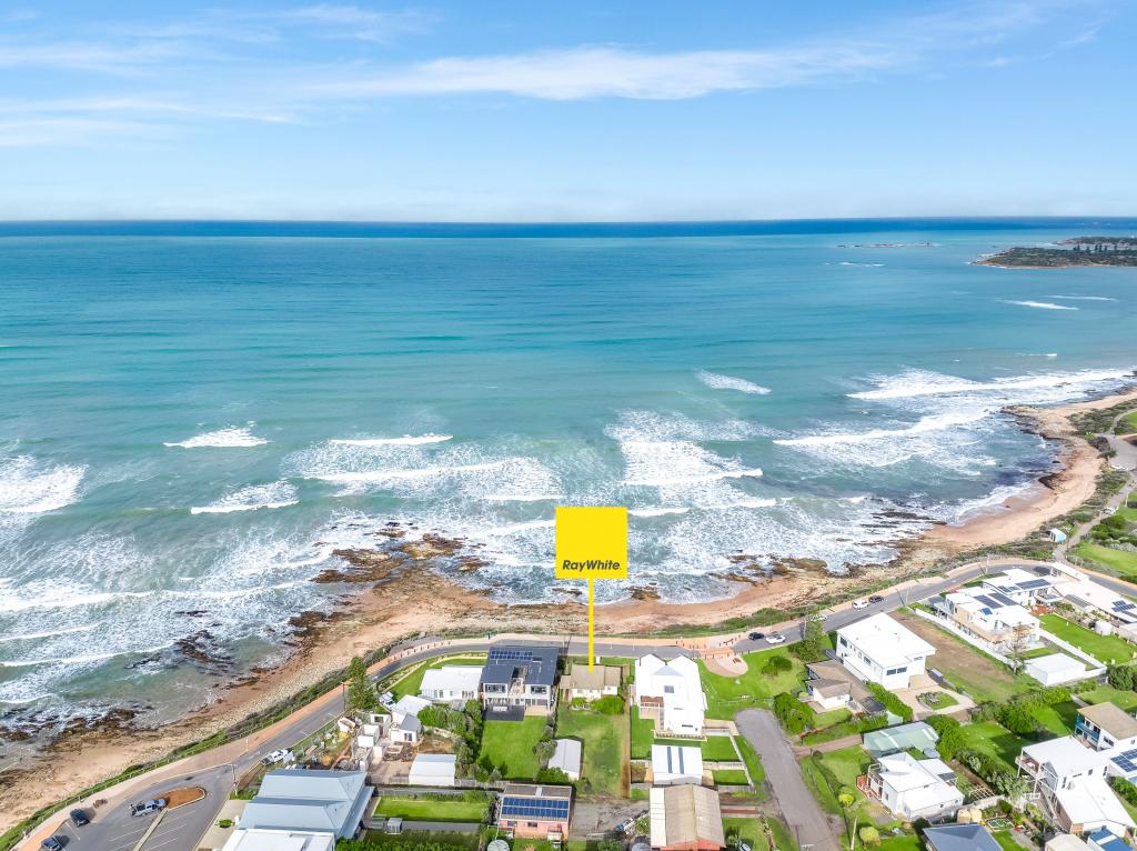 14 Ocean Pde, Middleton, SA 5213