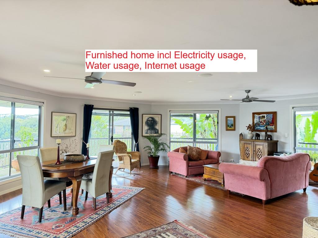 4 Callicoma Ct, Wollongbar, NSW 2477