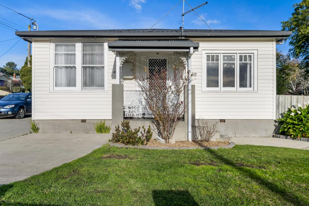 22 Opossum Rd, Kings Meadows, TAS 7249