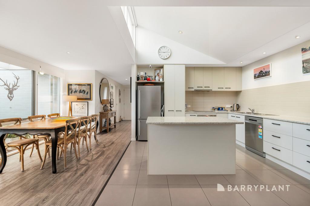 80a Hayes Ave, Rosebud, VIC 3939