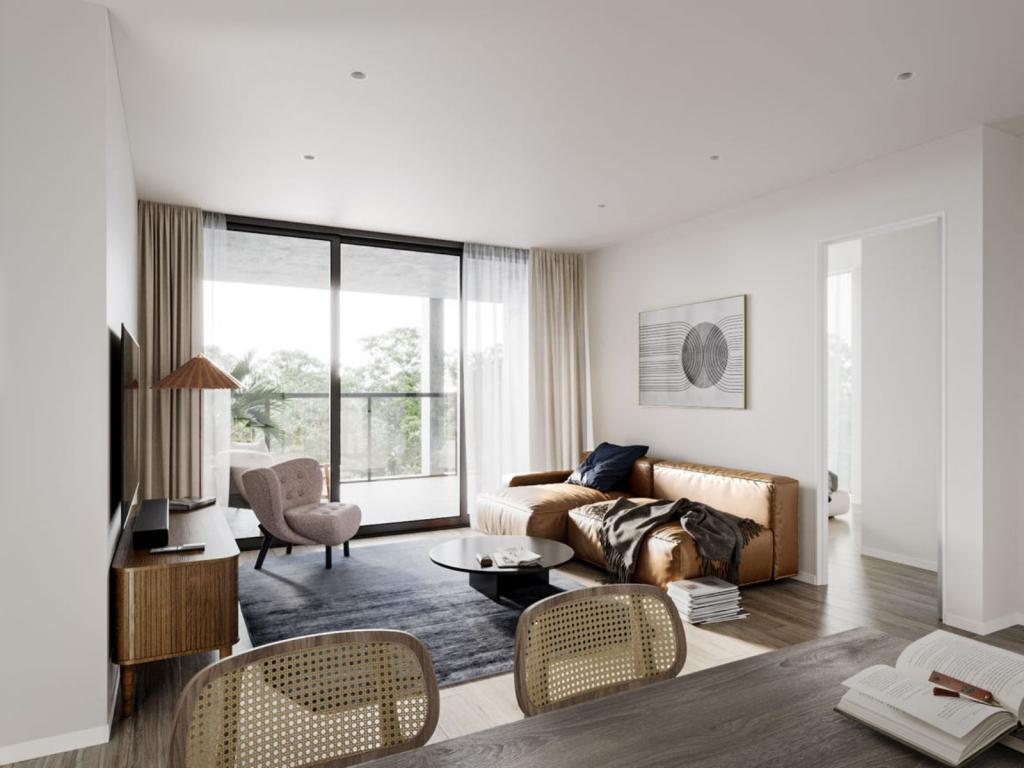 Contact Agent For Address, Box Hill, NSW 2765