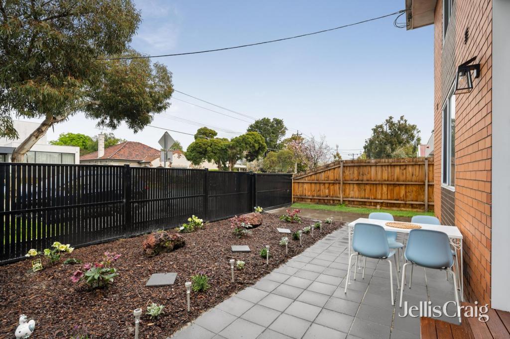 1/136 Smith St, Thornbury, VIC 3071