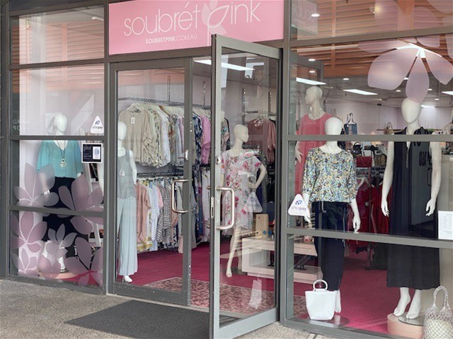 Contact Agent For Address, Upper Mount Gravatt, QLD 4122