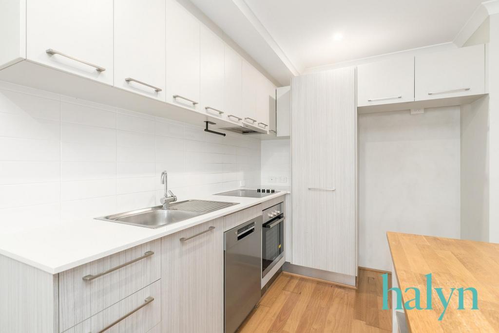 1/134 Briggs St, Kewdale, WA 6105