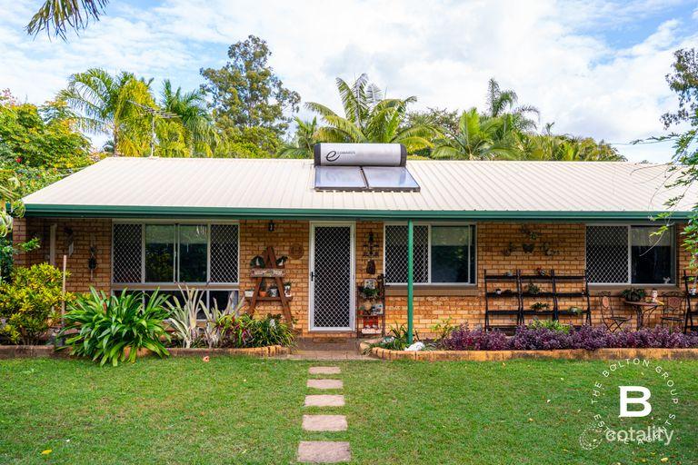40 Aldinga St, Redbank Plains, QLD 4301