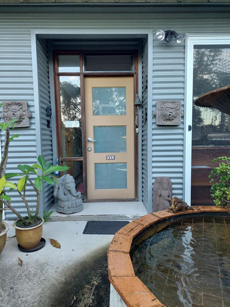 21a Holden Ave, Kiama, NSW 2533