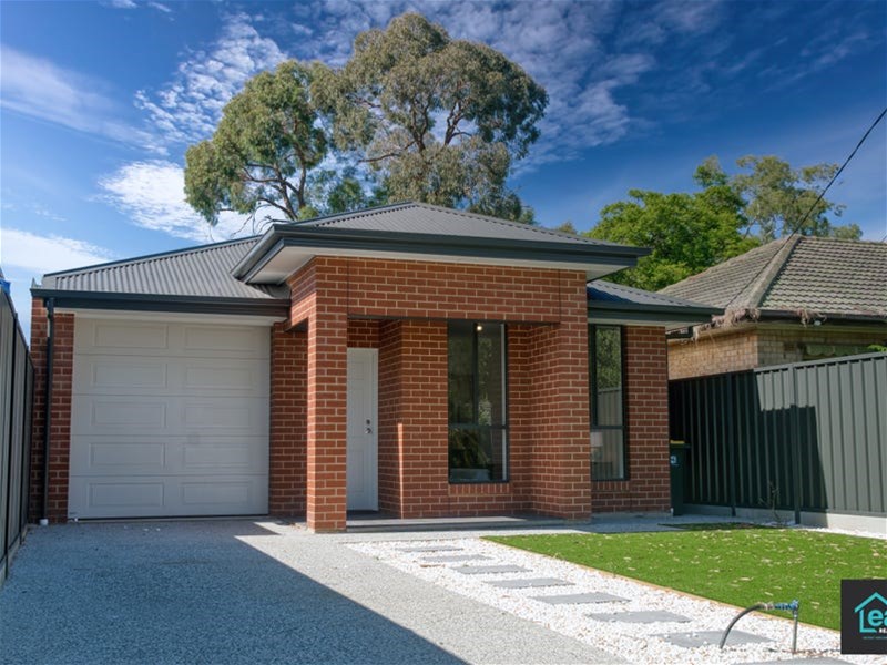 23 Beaverdale Ave, Windsor Gardens, SA 5087