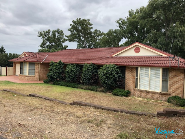 779 WINDSOR RD, BOX HILL, NSW 2765