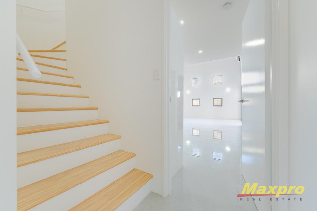 4/10 Central Tce, Beckenham, WA 6107