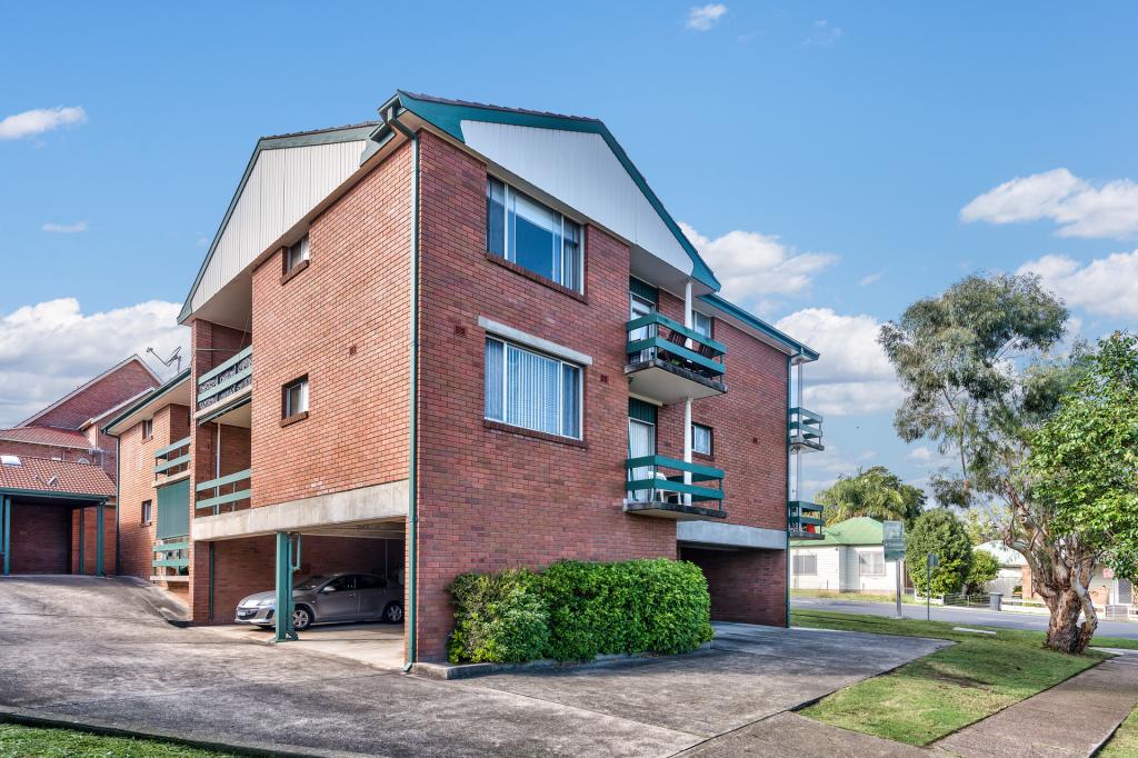 7/612 Glebe Rd, Adamstown, NSW 2289