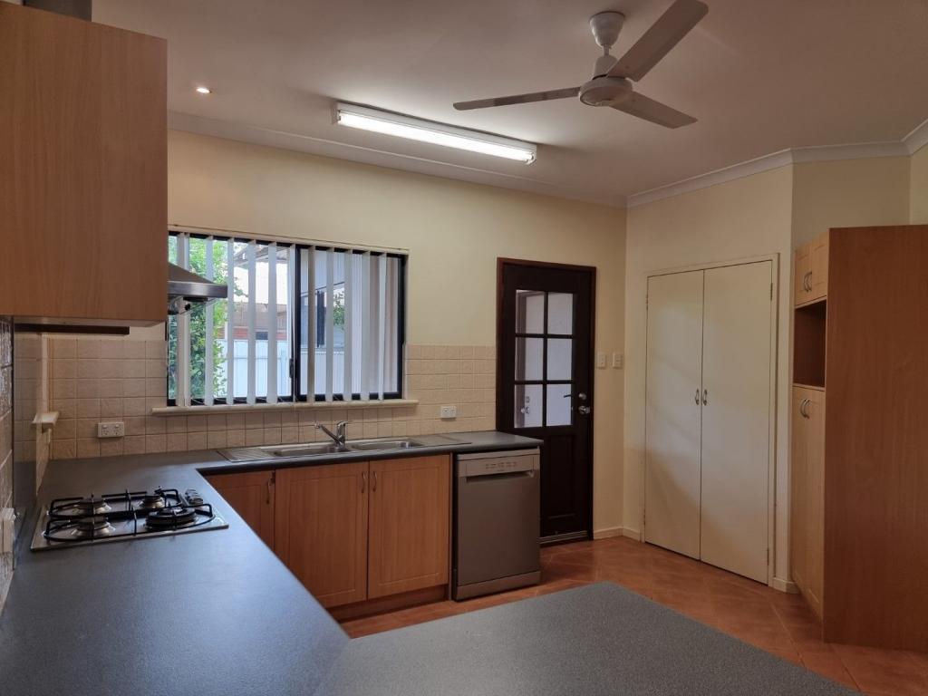 7 Miles Loop, Baynton, WA 6714