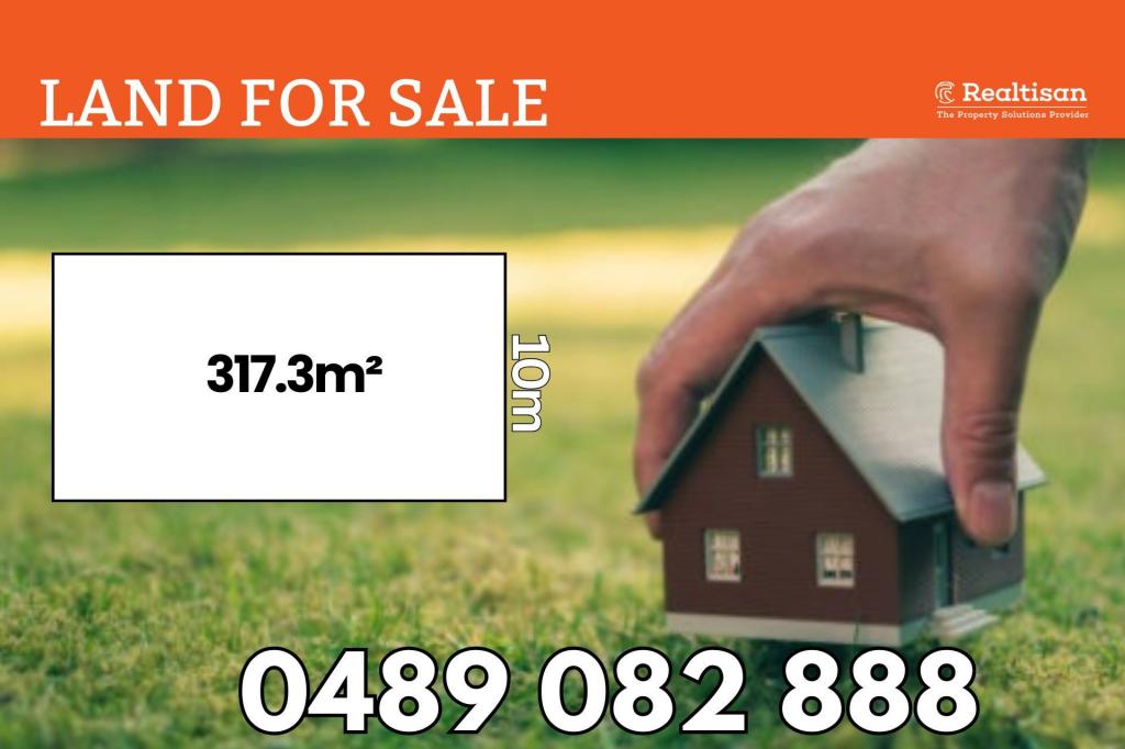 12 Clark St, Rouse Hill, NSW 2155