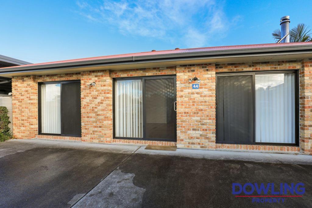 2/44 Lisadell Rd, Medowie, NSW 2318