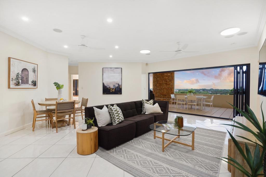22/14 Salonika St, Parap, NT 0820