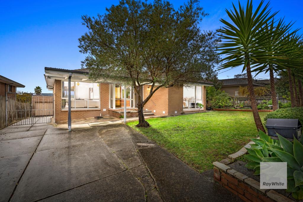 76 Arthur St, Bundoora, VIC 3083