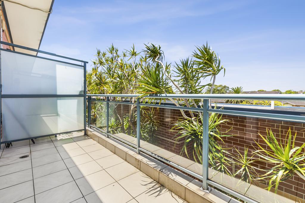 15/307 CONDAMINE ST, MANLY VALE, NSW 2093