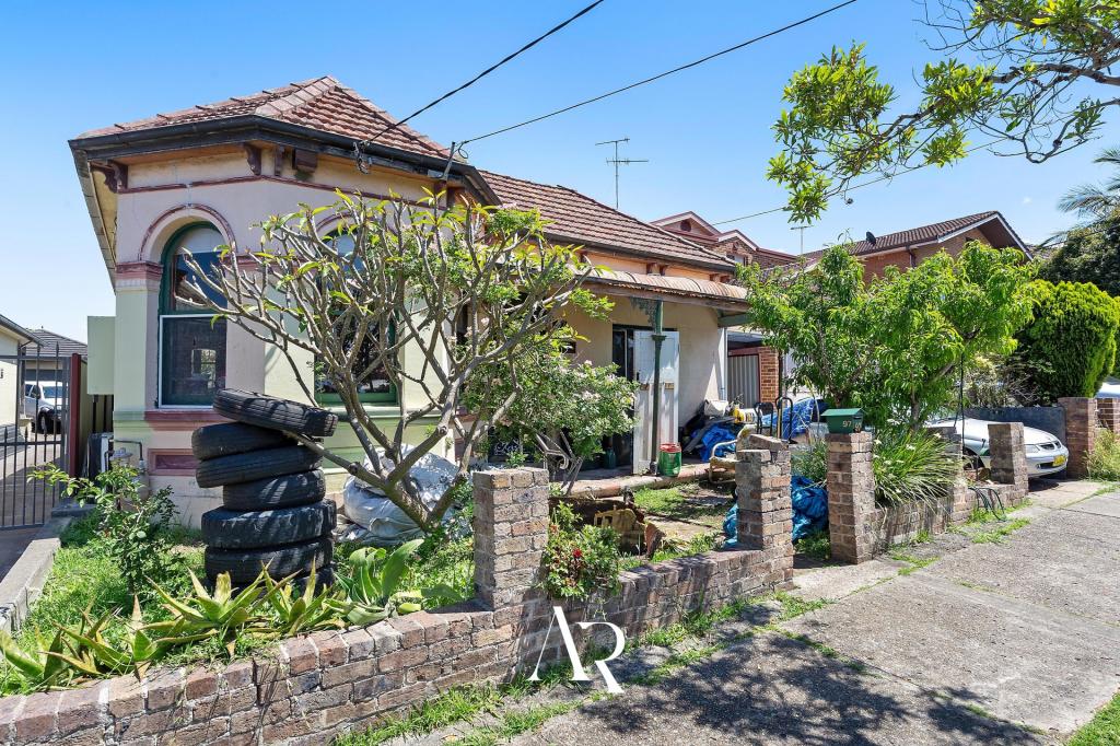 97 Mill St, Carlton, NSW 2218