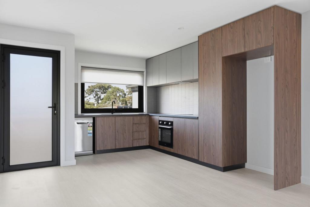 9 & 10/34 Alanvale Rd, Newnham, TAS 7248