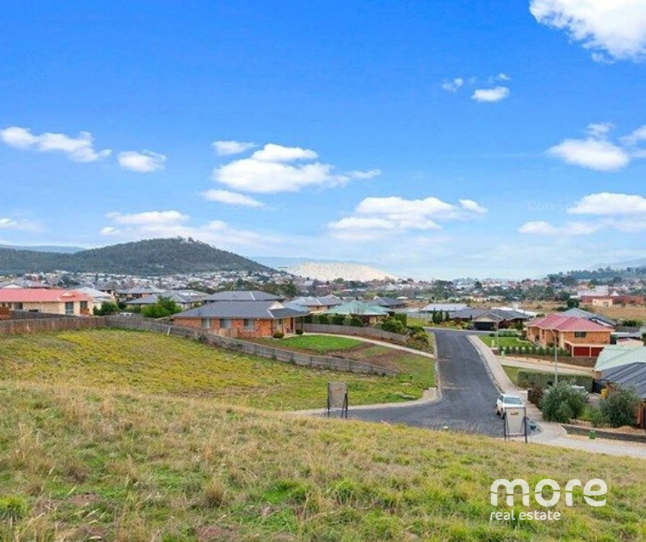 7 Fowler Ct, New Norfolk, TAS 7140