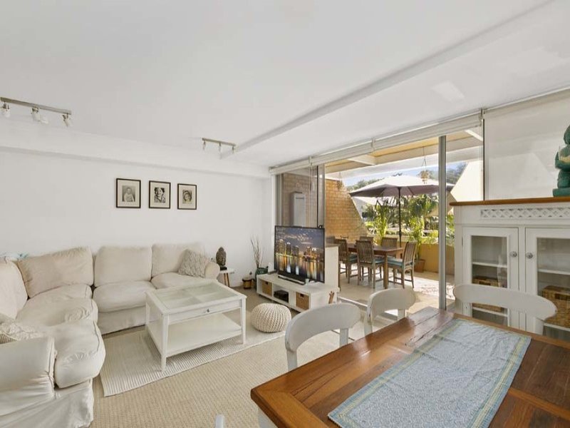 2/332 Barrenjoey Rd, Newport, NSW 2106