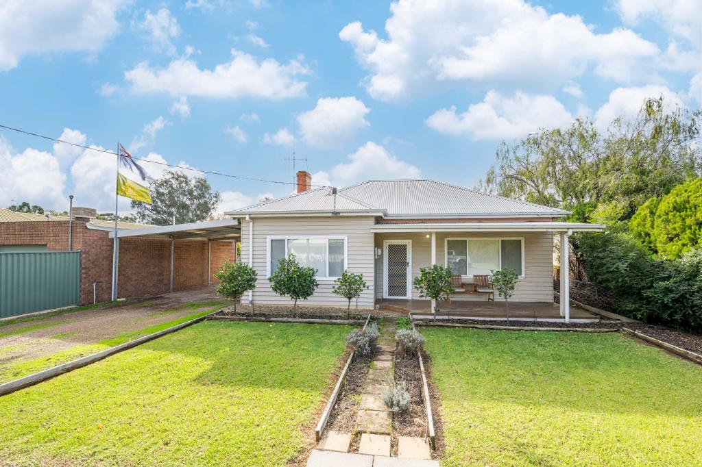 6 Victoria St, Tallygaroopna, VIC 3634