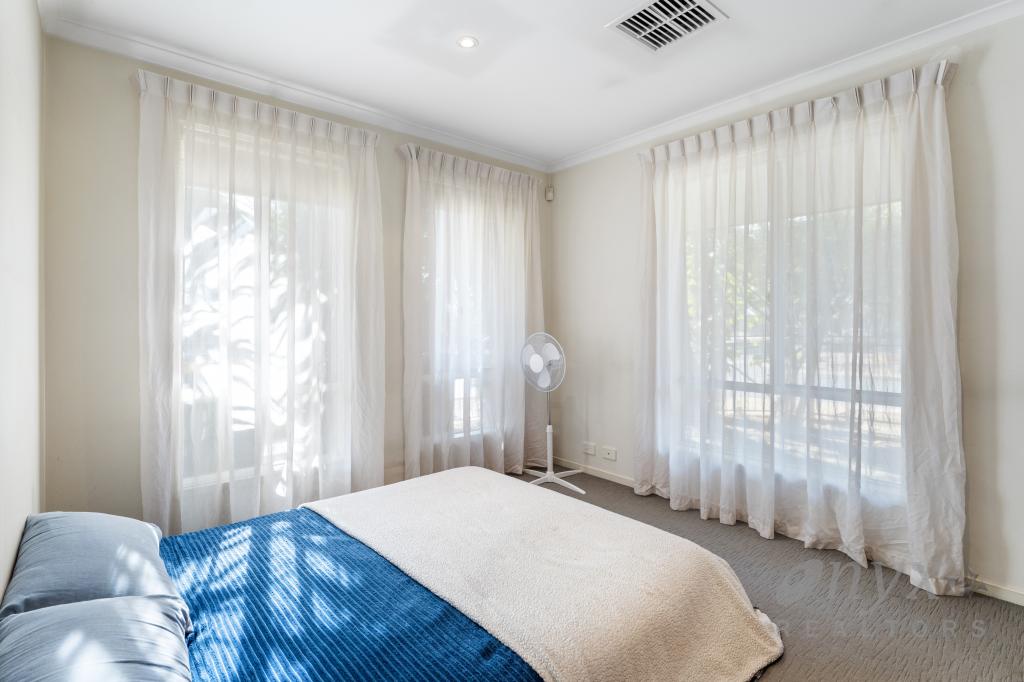 50 Light Ave, Munno Para, SA 5115