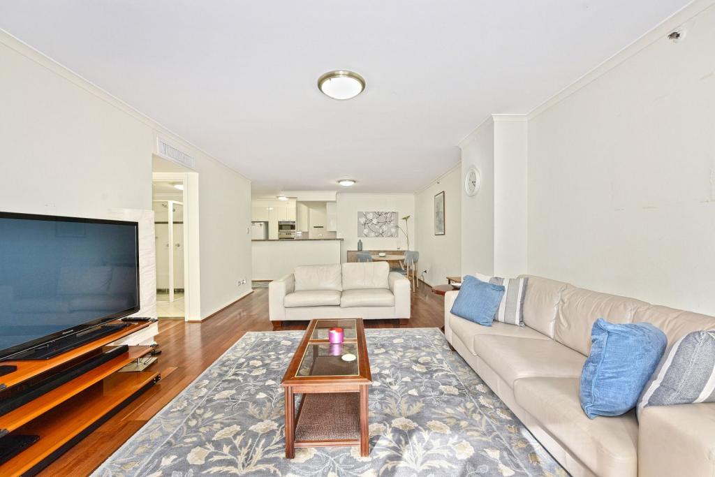 140/158 Day St, Sydney, NSW 2000