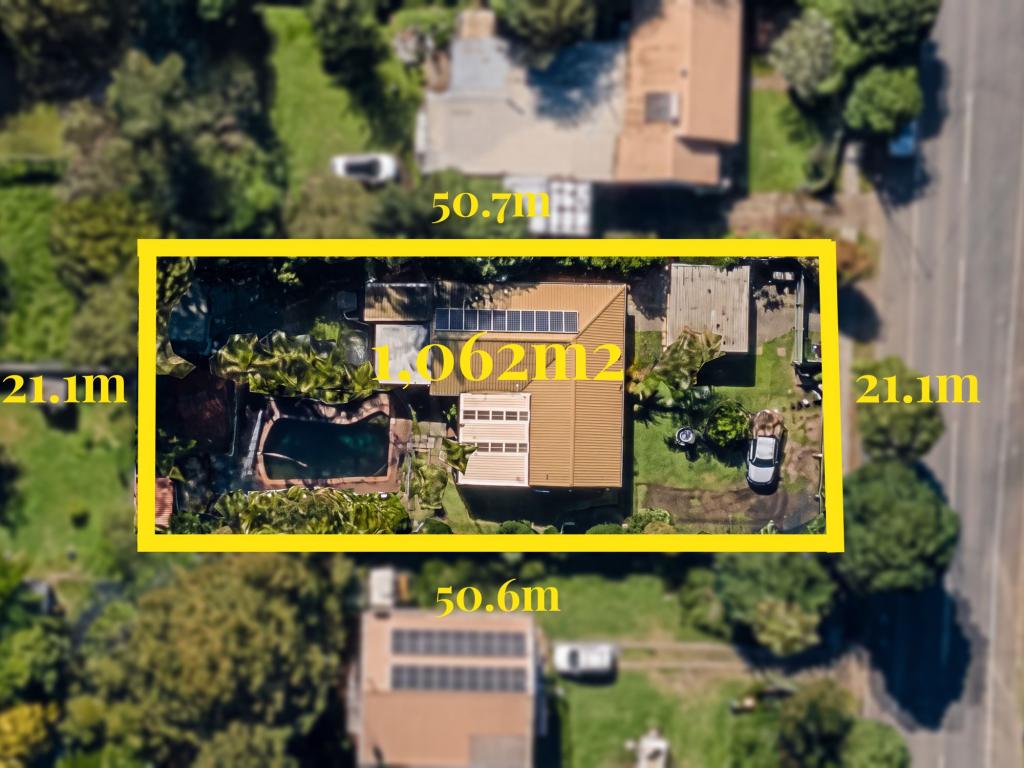 515 Beatty Rd, Acacia Ridge, QLD 4110