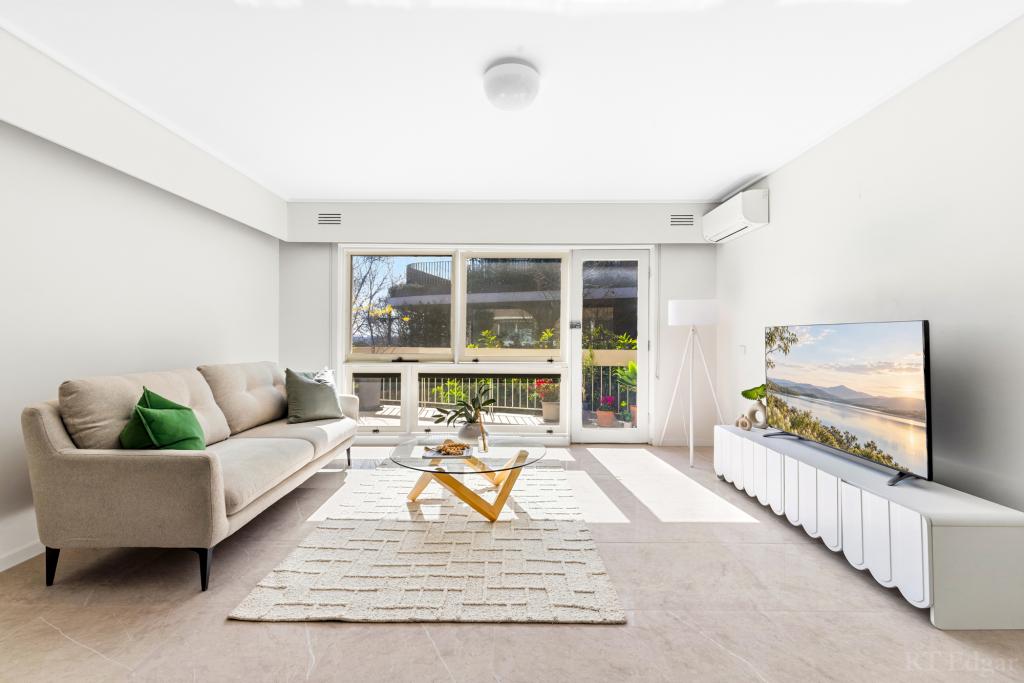 2/2a Fenwick St, Kew, VIC 3101