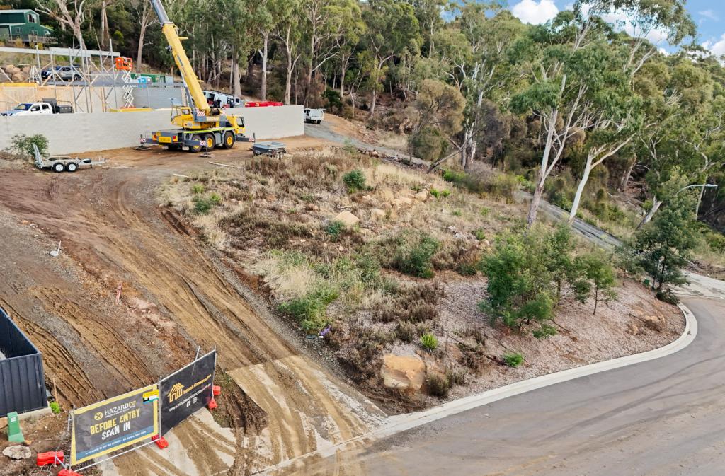 64 Peel St W, West Launceston, TAS 7250