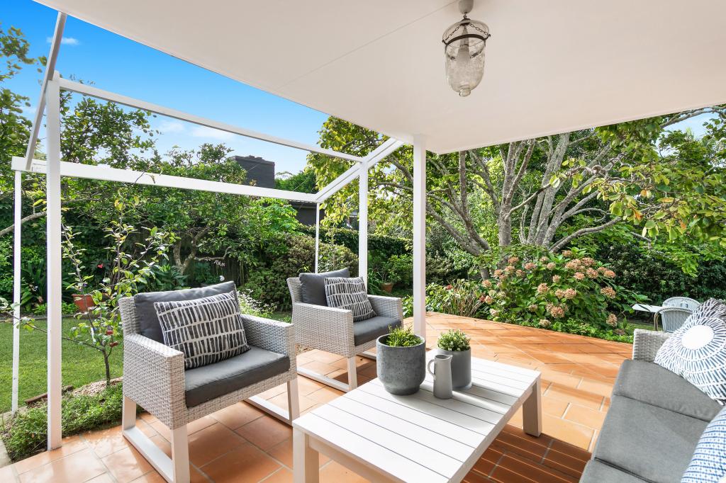 71 Murdoch St, Turramurra, NSW 2074