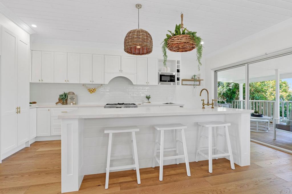 70 Macquarie Rd, Wilberforce, NSW 2756