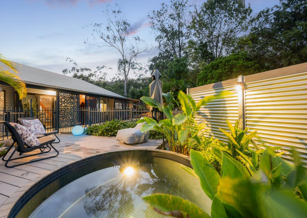 7 Covill Ct, Telina, QLD 4680