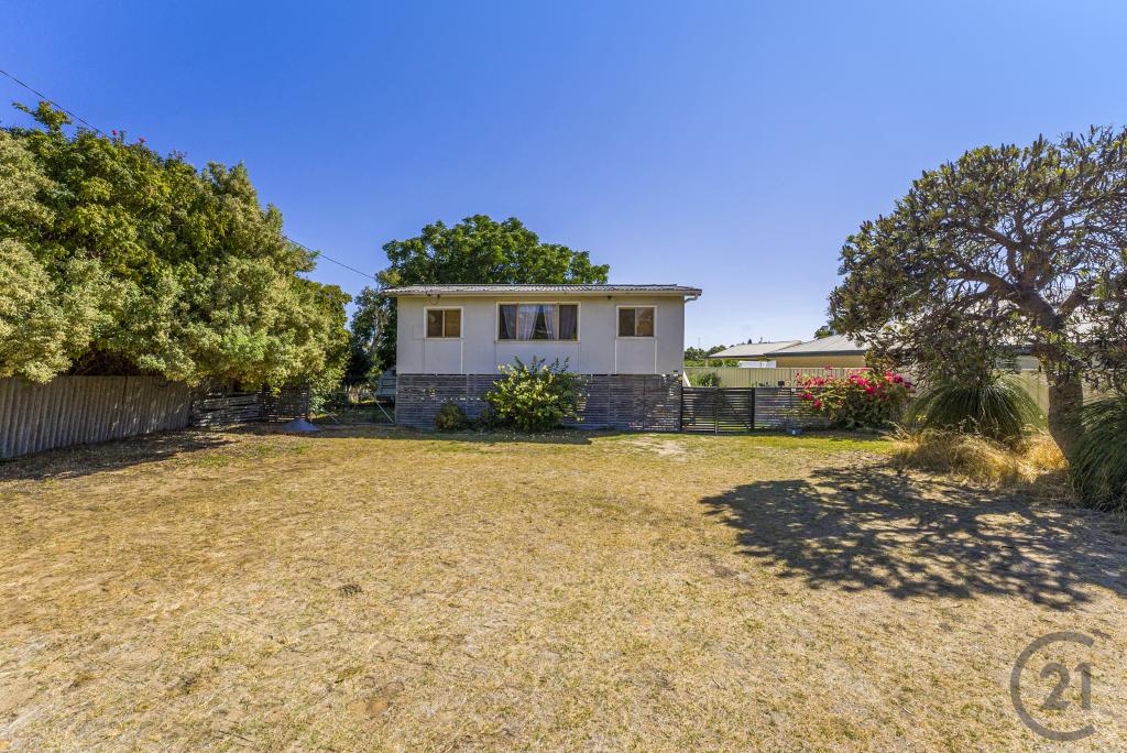 24 Koolinda St, Falcon, WA 6210