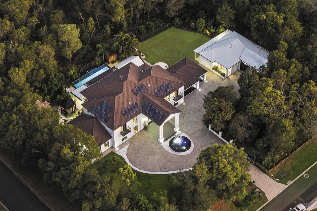 19 Megan Ct, Thornlands, QLD 4164