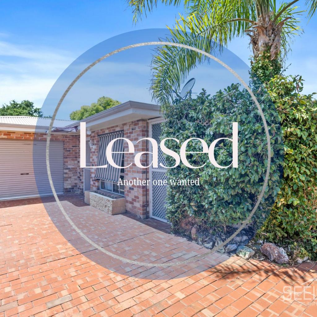 2/37 Mcleod St, Yarrawonga, VIC 3730