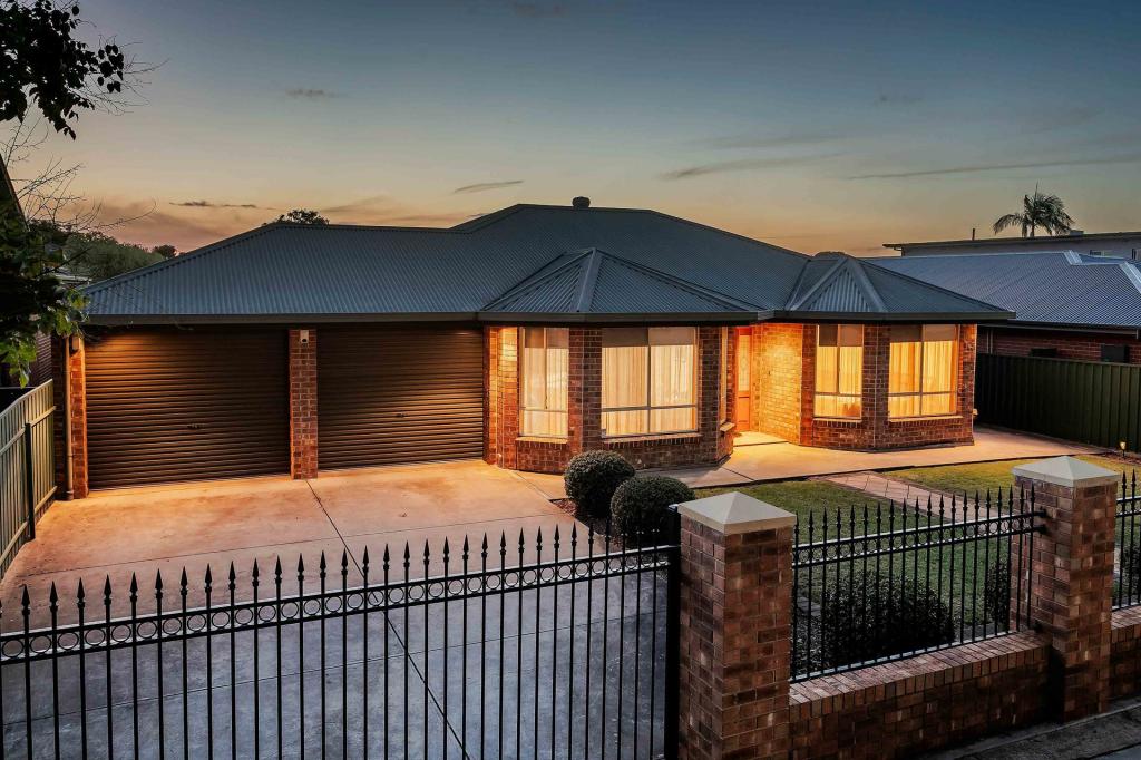 62 Sutton Tce, Marleston, SA 5033