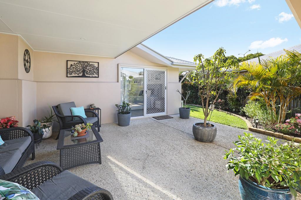4/1 Harbourlights Way, Pelican Waters, QLD 4551