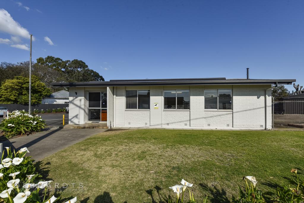 77 BROWNES RD, MOUNT GAMBIER, SA 5290