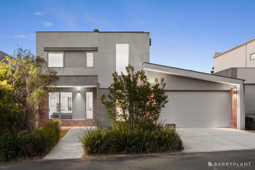 12 Cormack Ct, Heathmont, VIC 3135